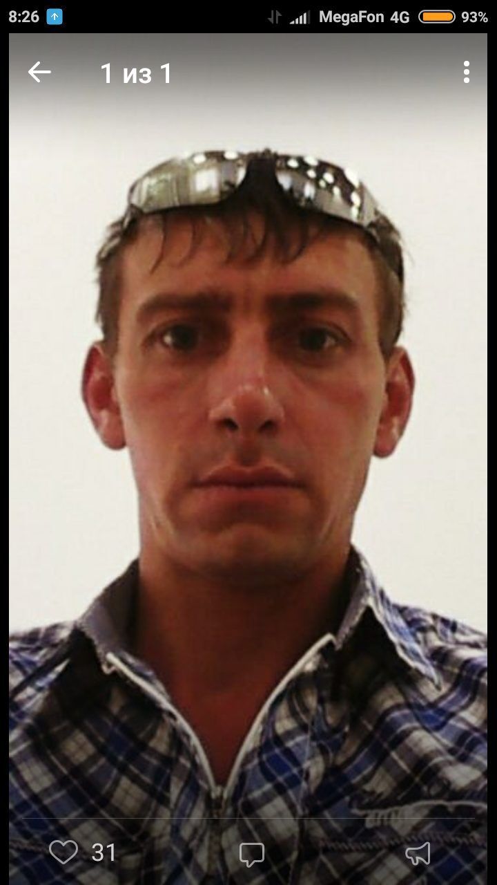  ,   , 44 ,     , c 