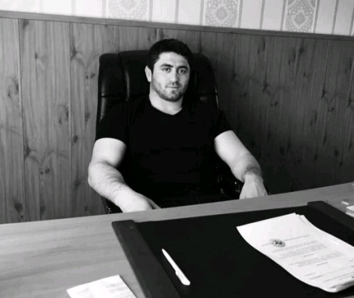 ���� 38537293 ������� ����, 39 ���, ���� ���������� � ������