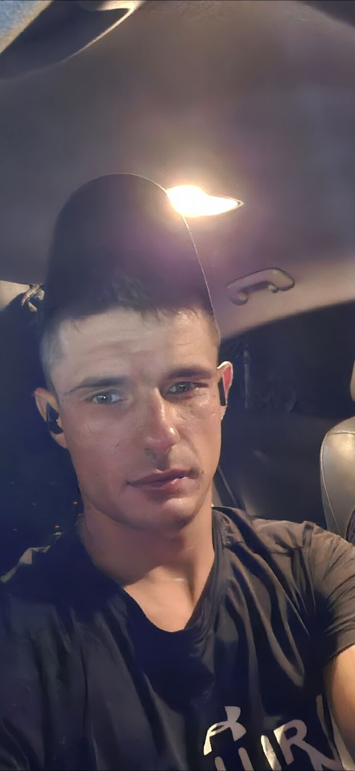 ���� 53393883 ������� Denis, 34 ����, ���� ���������� � ����������