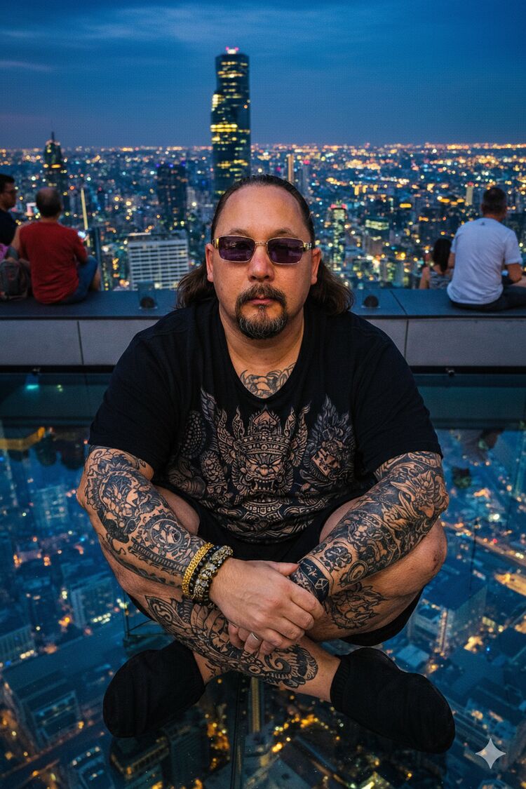 ���� 56060903 ������� Gela, 40 ���, ���� ���������� � ������