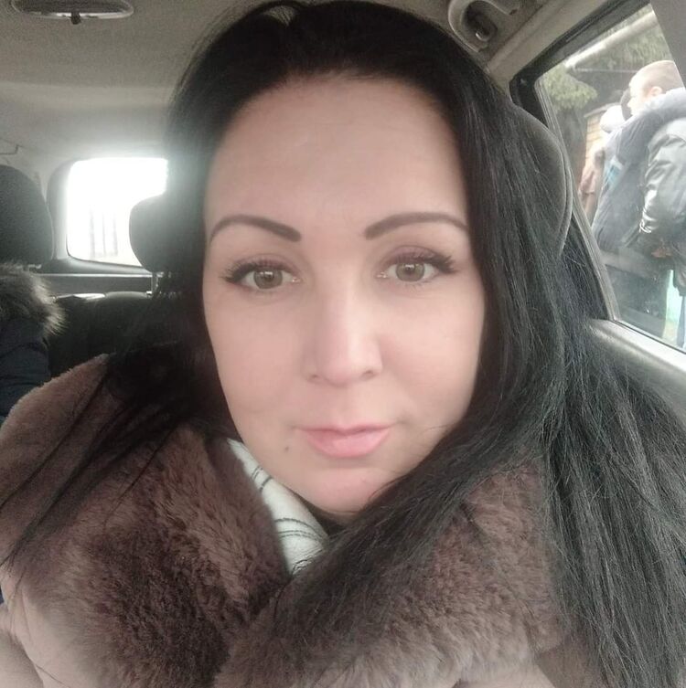 ���� 55612763 ������� �������, 40 ���, ���� ���������� � ���������������