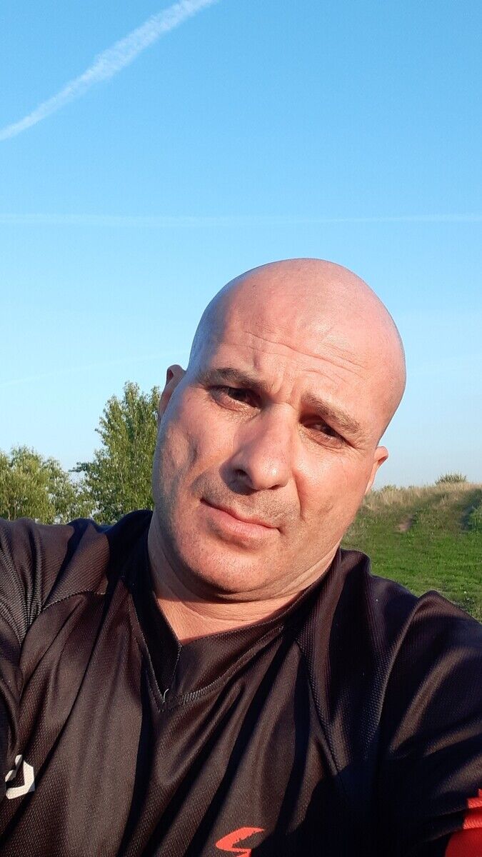  ,   , 56 ,     , 
