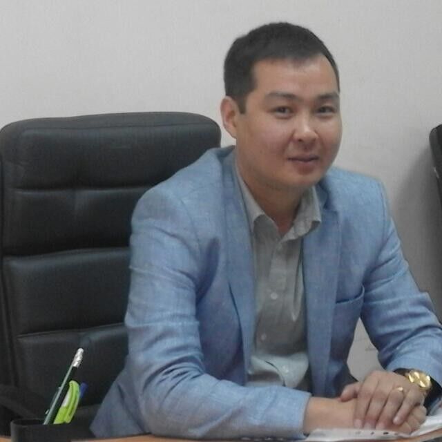 ���� 10211753 ������� �������, 41 ���, ���� ���������� � ���������