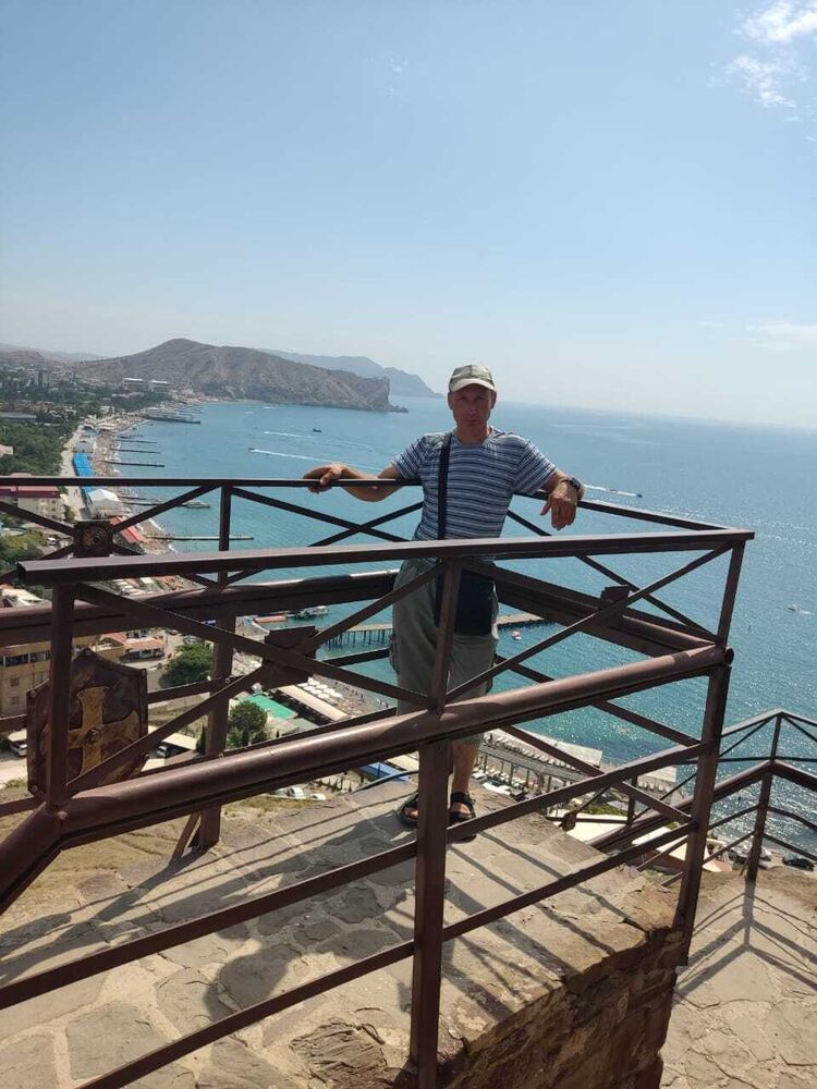 ���� 33115753 ������� �������, 49 ���, ���� ���������� � �����������