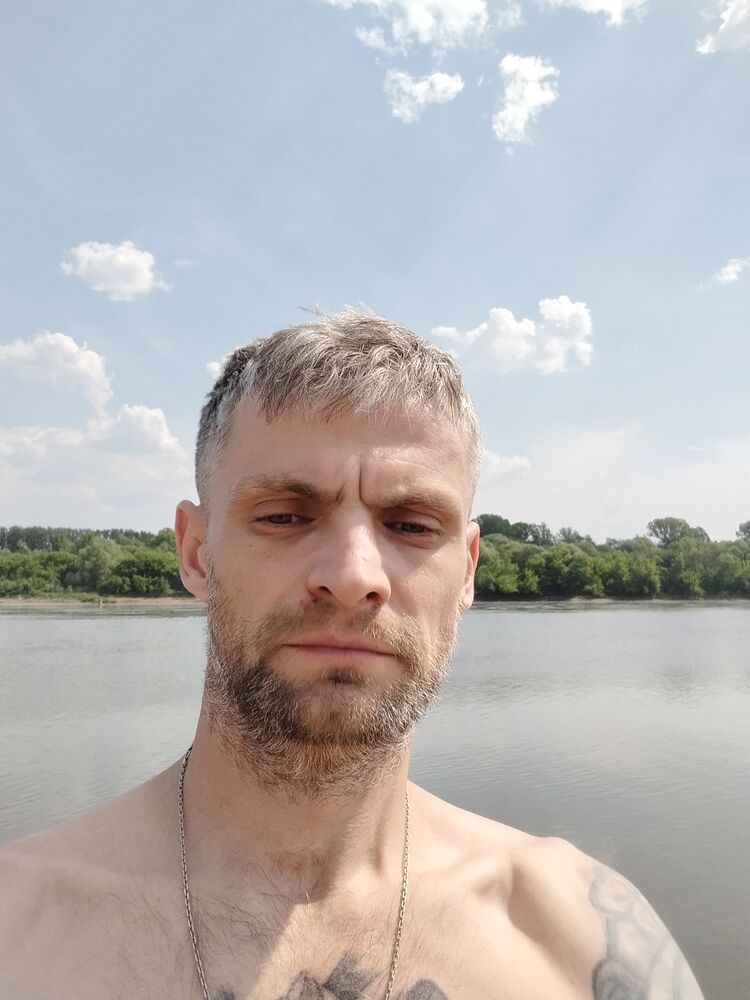 ���������� ���, ���� ������� �������, 39 ���, ������������ ��� ������, ����� � ���������, c�������� ���������