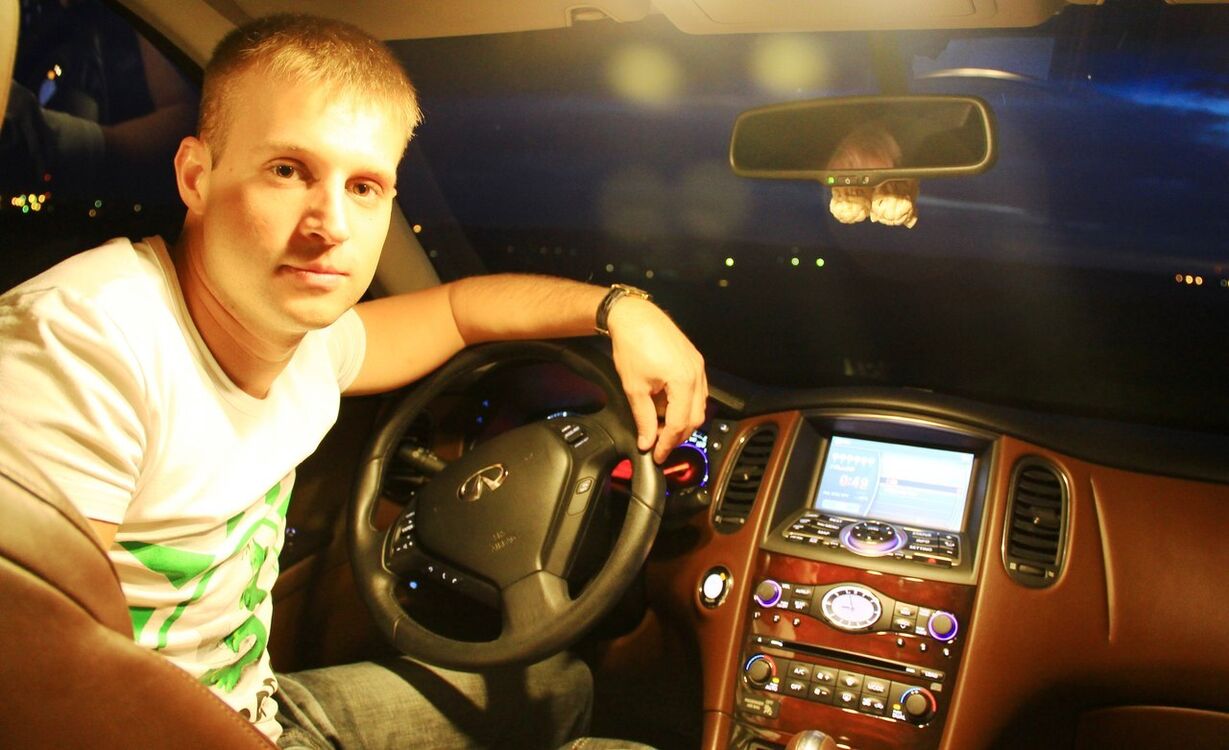 ���� 26688663 ������� �������, 39 ���, ���� ���������� � �������������