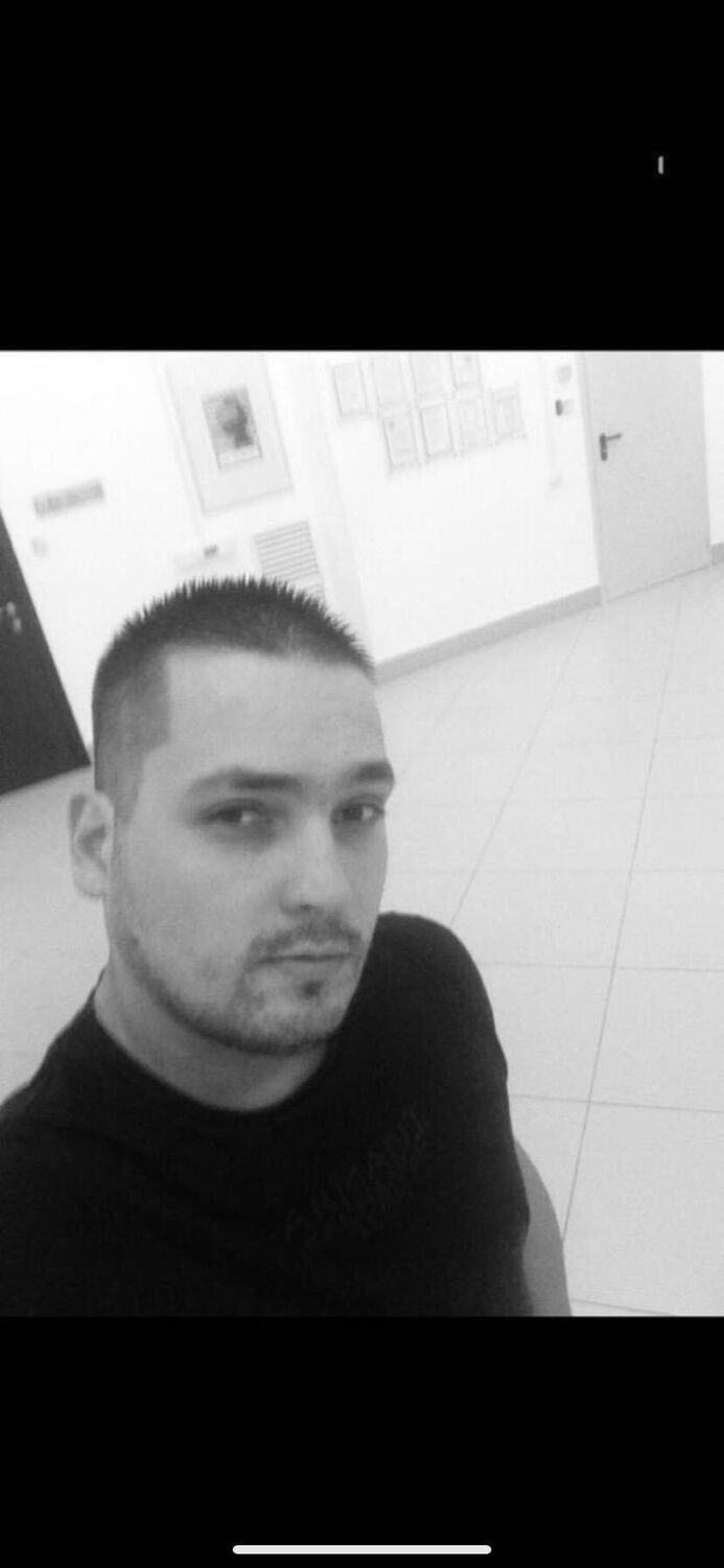 ���� 25520943 ������� ������, 39 ���, ���� ���������� � ������