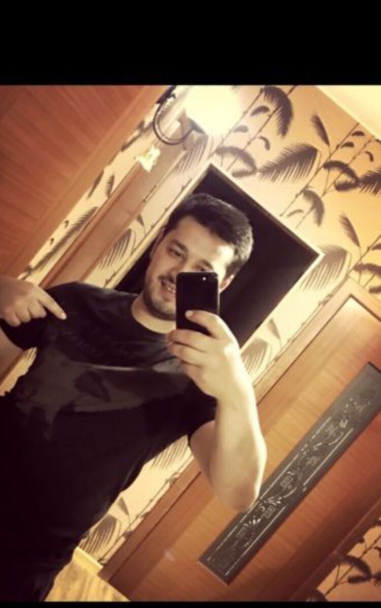 ���������� �����-���������, ���� ������� ������, 31 ���, ������������ ��� ������, ����� � ���������