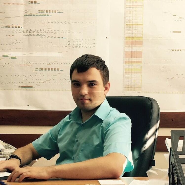 ���� 11942383 ������� ����������, 33 ����, ���� ���������� � ��������