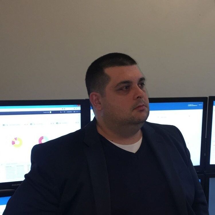 ���� 16379553 ������� Gio, 38 ���, ���� ���������� � �������