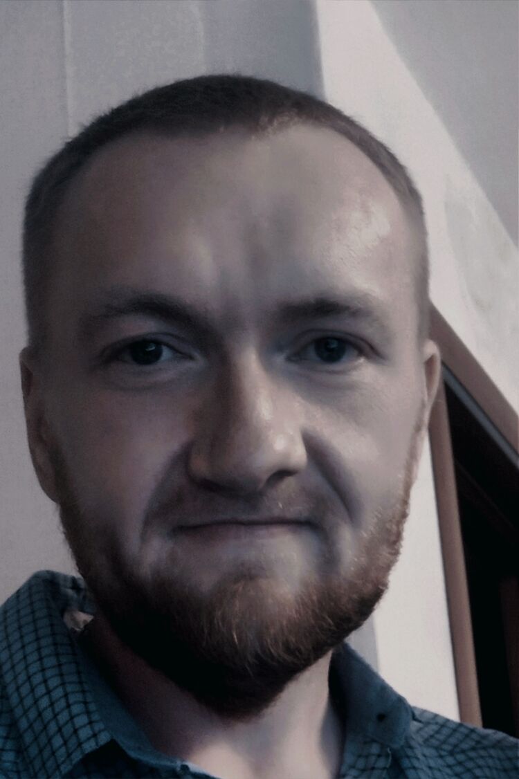  ,   , 36 ,   , c 