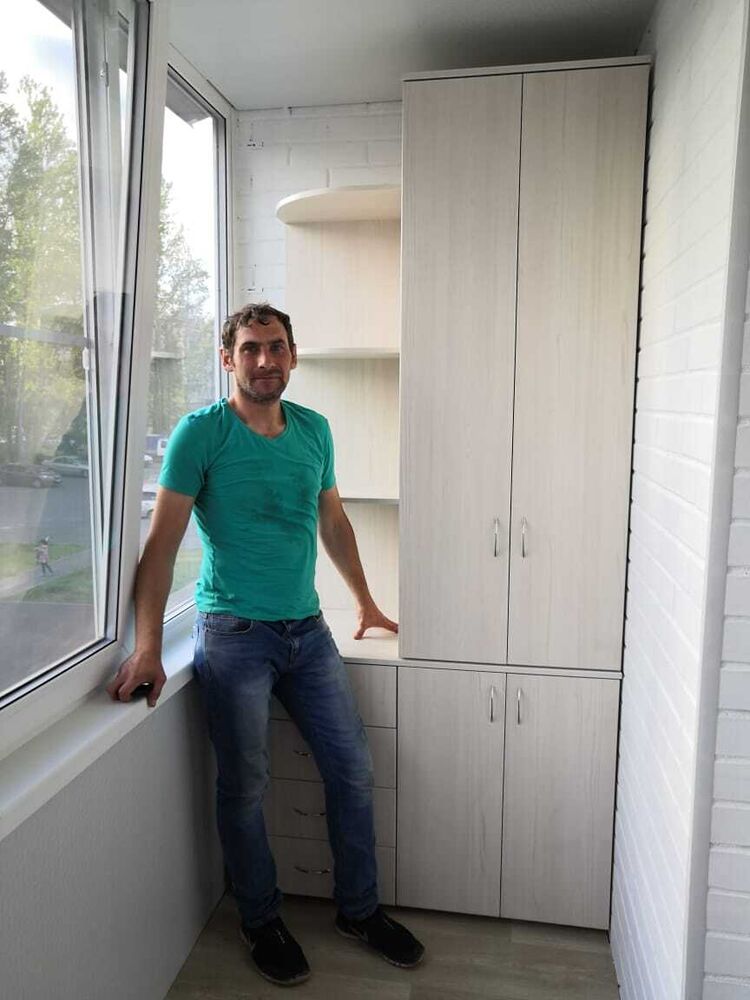 ���������� �����-���������, ���� ������� ������, 44 ����, ������������ ��� ������, ����� � ���������