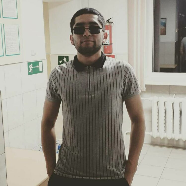 ���� 23053273 ����� ���, 24 ����, ���� ���������� � �������������