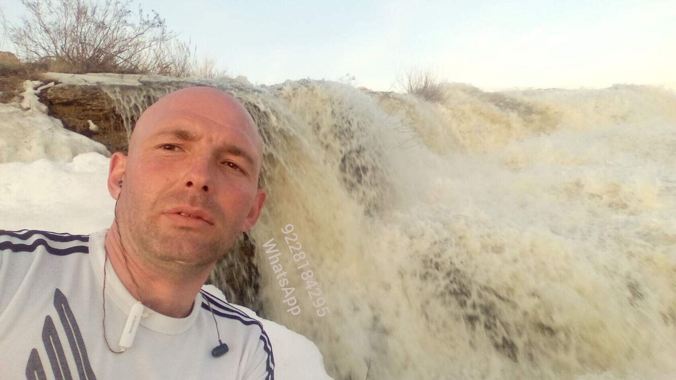 ���� 23417833 ������� �����, 41 ���, ���� ���������� � ������