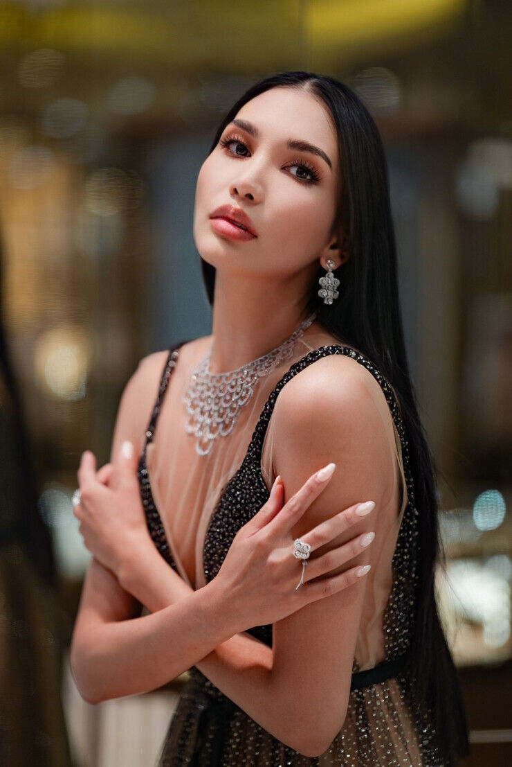 ���� 56213103 ������� Erik, 30 ���, ���� ���������� � ��������