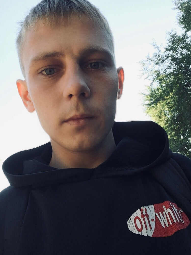  34481653  , 29 ,    