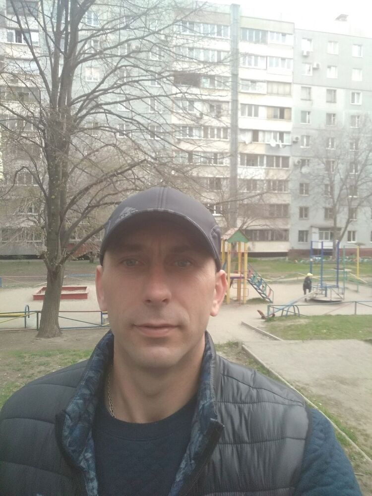  Bielany Wroclawskie,   , 43 ,     , c 