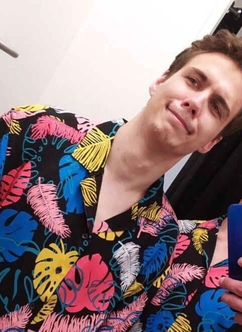 ���� 55043203 ����� ������, 23 ����, ���� ���������� � ������