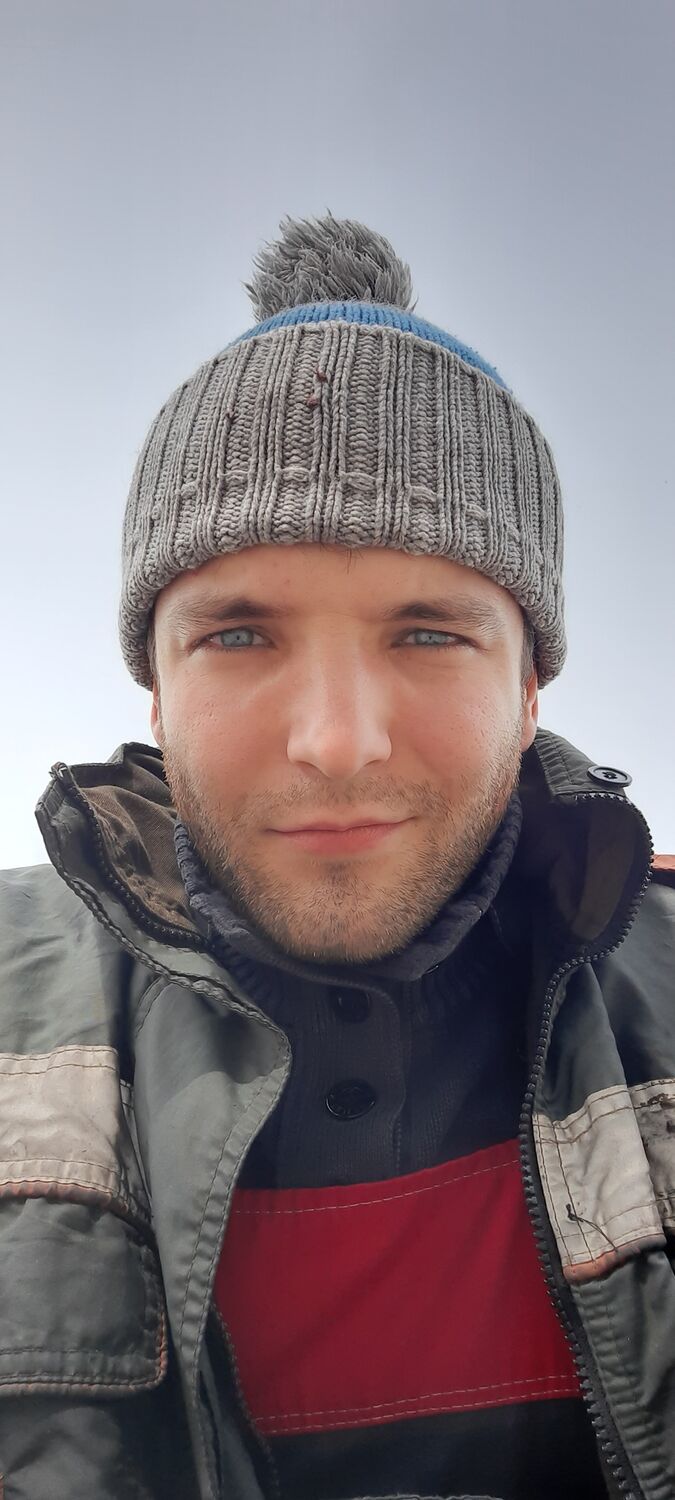 ���� 38310613 ������� ���������, 34 ����, ���� ���������� � �������������