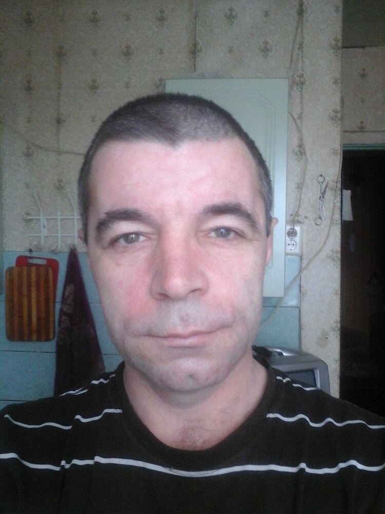  8865773  , 52 ,    