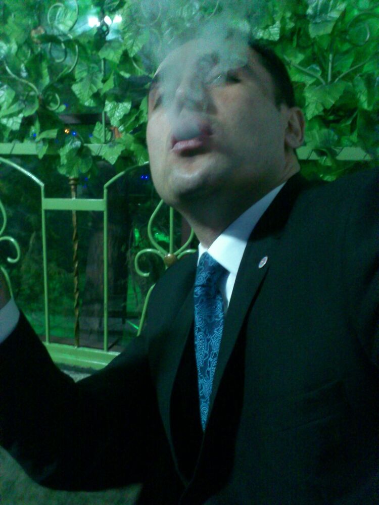 ���������� �������, ���� ������� ������, 41 ���, ������������ ��� ������, ����� � ���������, c�������� ���������