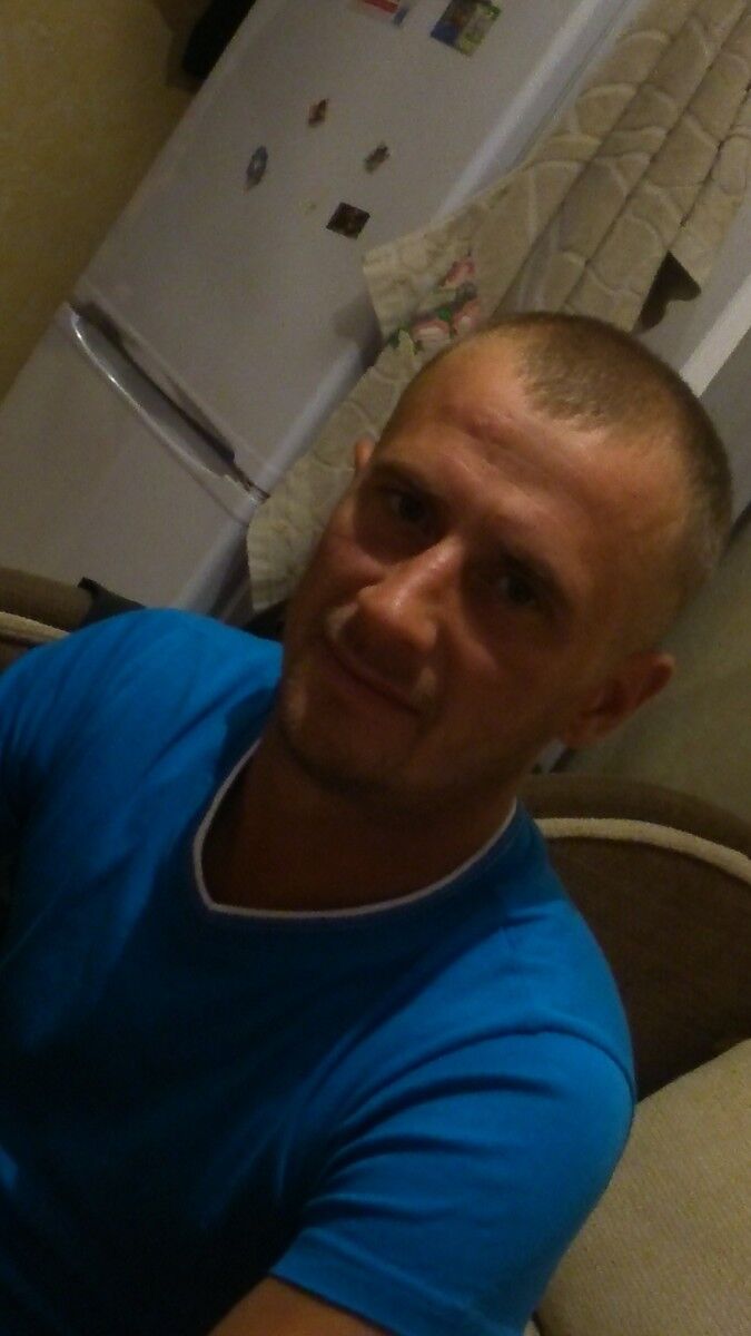 ���� 13050943 ������� ������, 47 ���, ���� ���������� � ���������