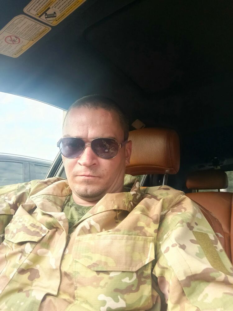  ,   , 33 ,   ,   , 