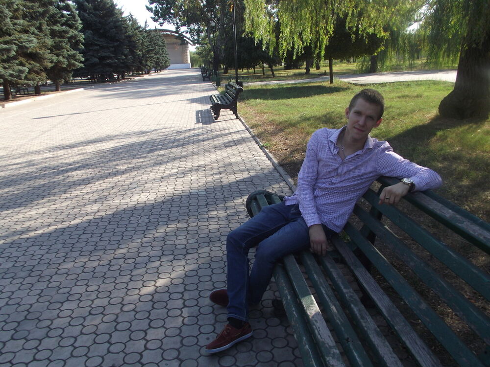 ���� 10599263 ������� ������, 32 ����, ���� ���������� � ���������