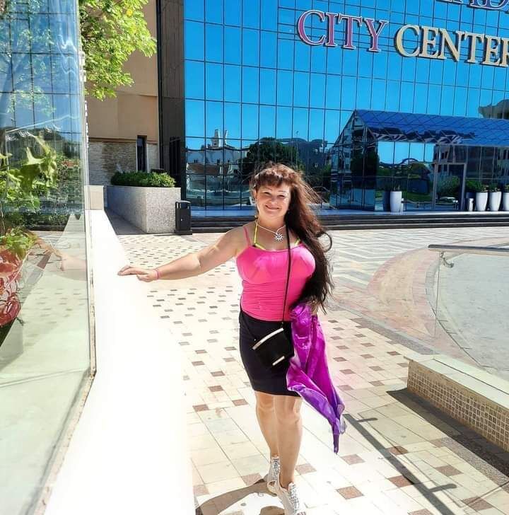 ���������� ������, ���� ������� �������, 54 ����, ������������ ��� ������, ����� � ���������, c�������� ���������