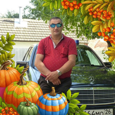  ,   , 53 ,   ,   , c 