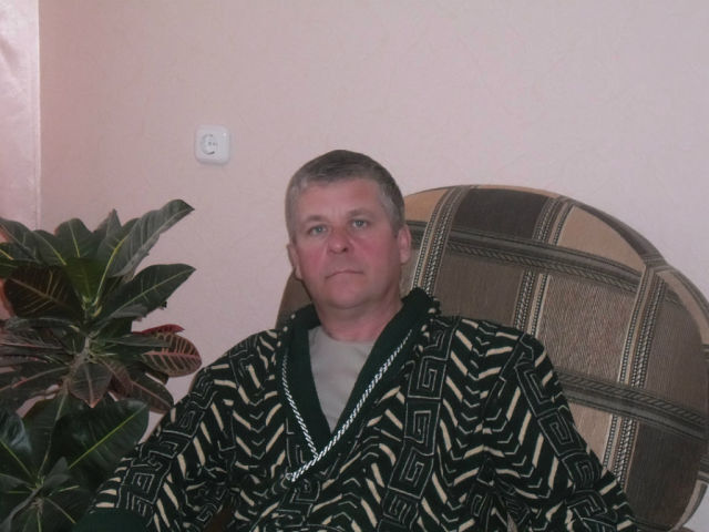  ,   , 62 ,   