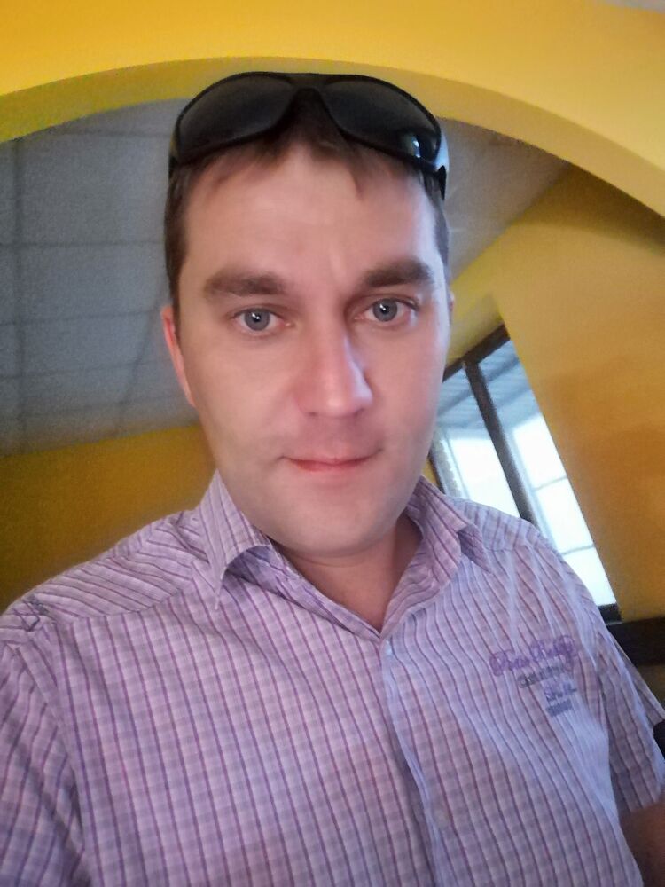 ���������� ��������, ���� ������� Lexus, 39 ���, ������������ ��� ������, ����� � ���������