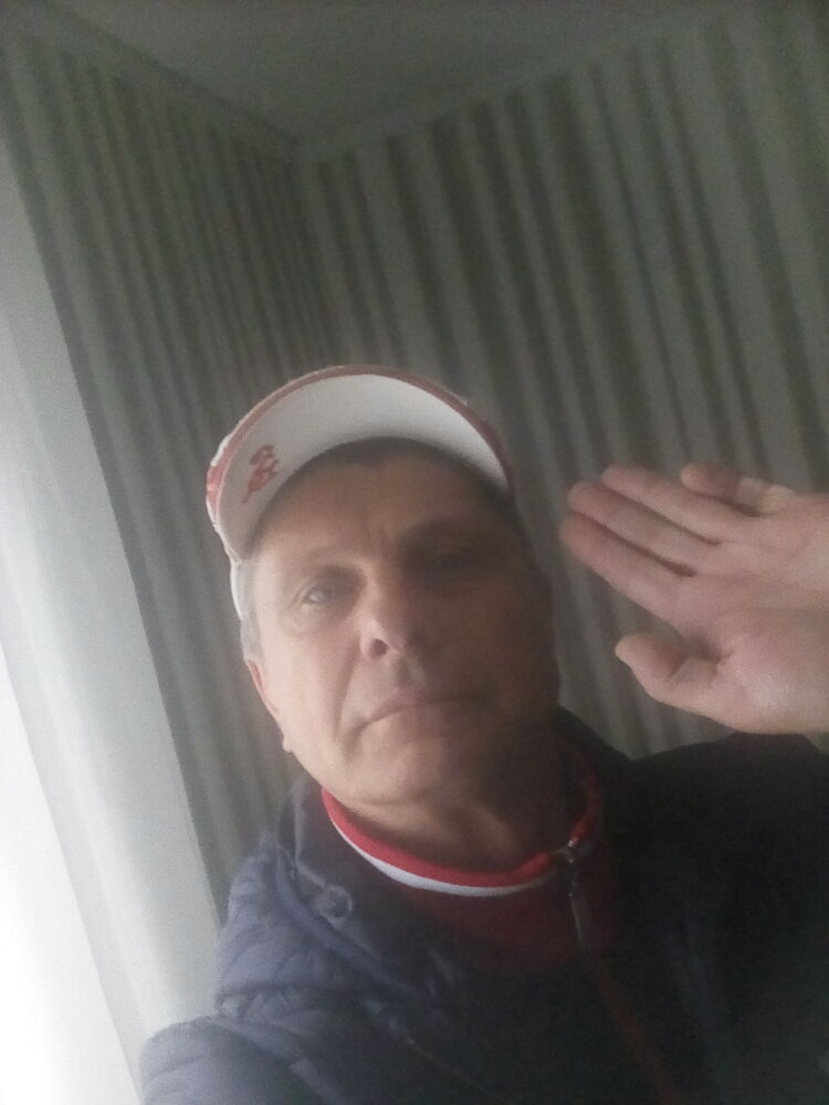  ,   , 53 ,   c 