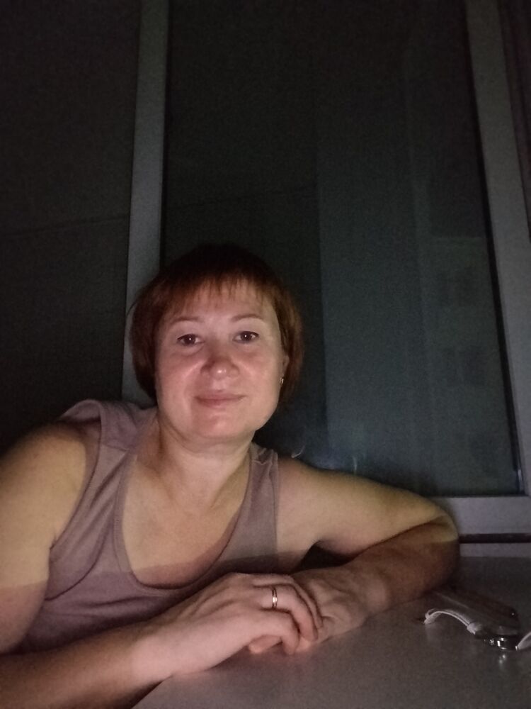 ���� 56030443 ������� �������, 44 ����, ���� ���������� � ������������