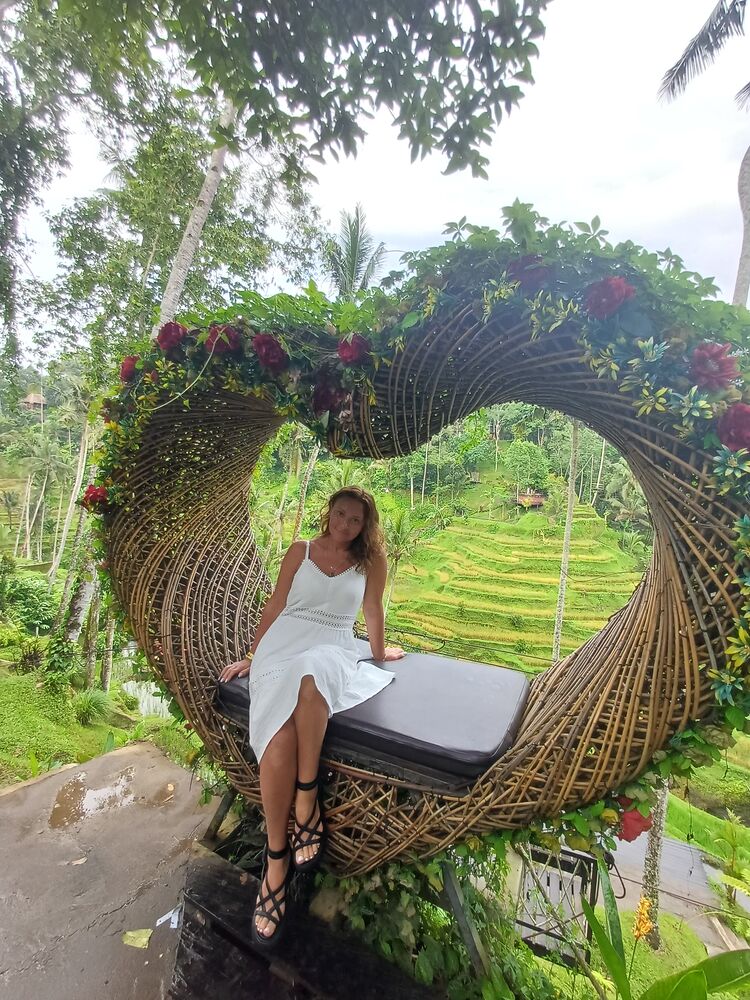 ���������� ������, ���� ������� ���, 51 ���, ������������ ��� ������, ����� � ���������, c�������� ���������