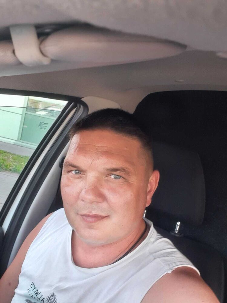 ���������� �����-���������, ���� ������� ������, 45 ���, ������������ ��� ������, ����� � ���������, c�������� ���������, ���������