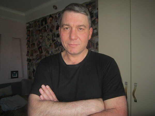  ,   , 56 ,   ,   