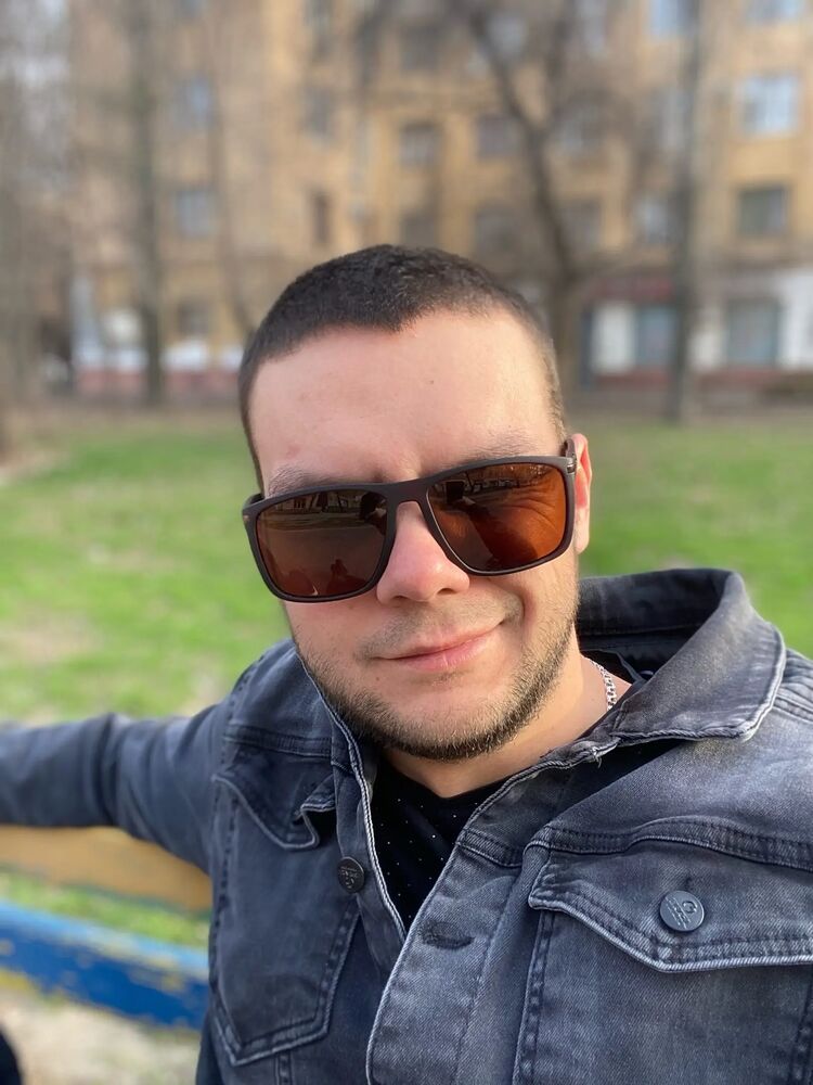 ���������� ���������, ���� ������� �������, 35 ���, ������������ ��� ������, ���������