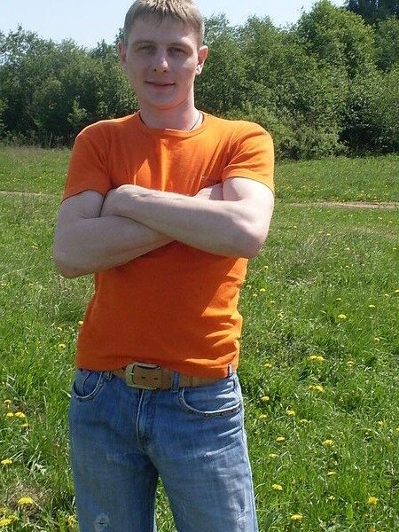 ���� 6724793 ������� �������, 42 ����, ���� ���������� � �������� ������