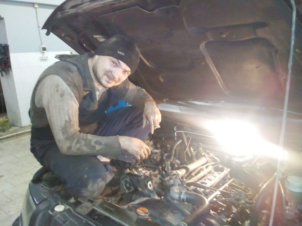 ���� 55240653 ������� �����, 38 ���, ���� ���������� � �������-��-����