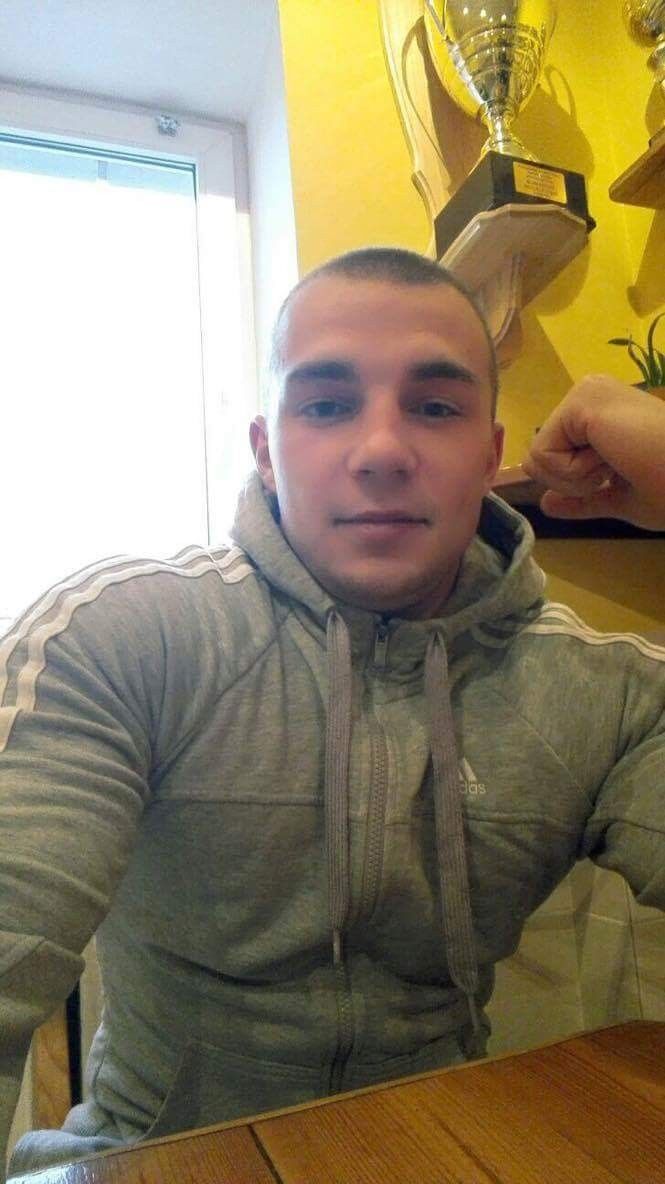 ���������� ������, ���� ������� Dima, 32 ����, ������������ ��� ������, ����� � ���������, c�������� ���������