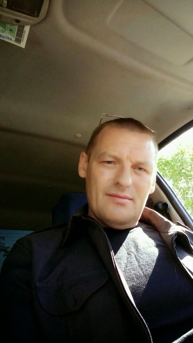 ���� 10962493 ������� ���� ������, 49 ���, ���� ���������� � ���������