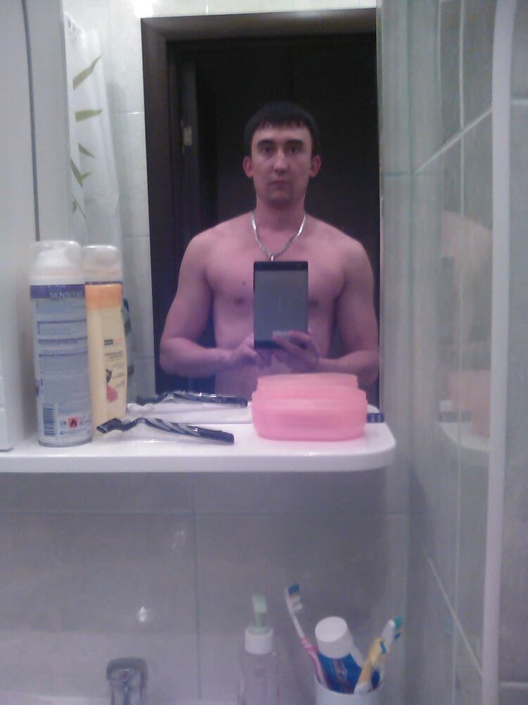 ���� 5268723 ������� ����, 36 ���, ���� ���������� � ������