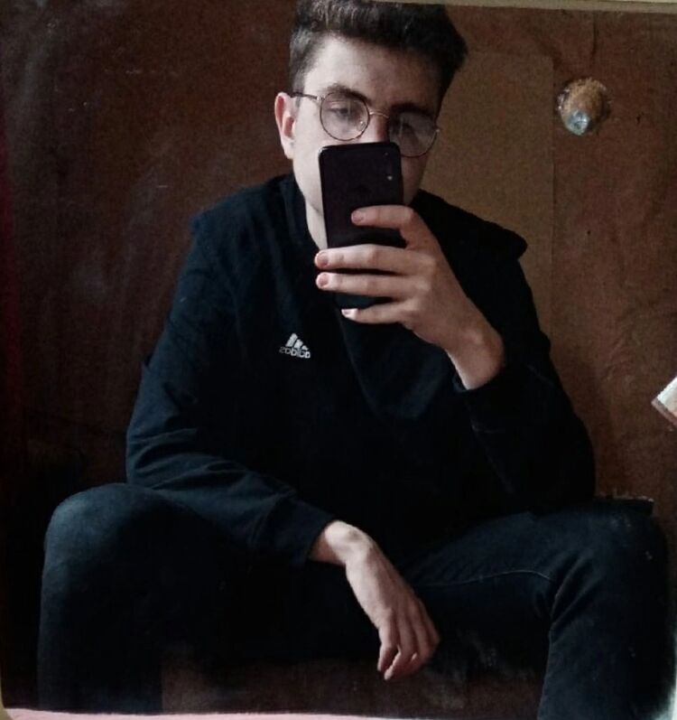  ,   , 24 ,   ,   