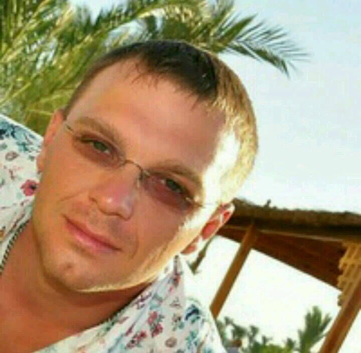 ���� 25912293 ������� �������, 40 ���, ���� ���������� � ������