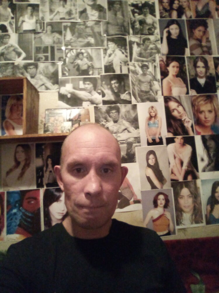 ���������� �������, ���� ������� ������, 44 ����, ������������ ��� c�������� ���������