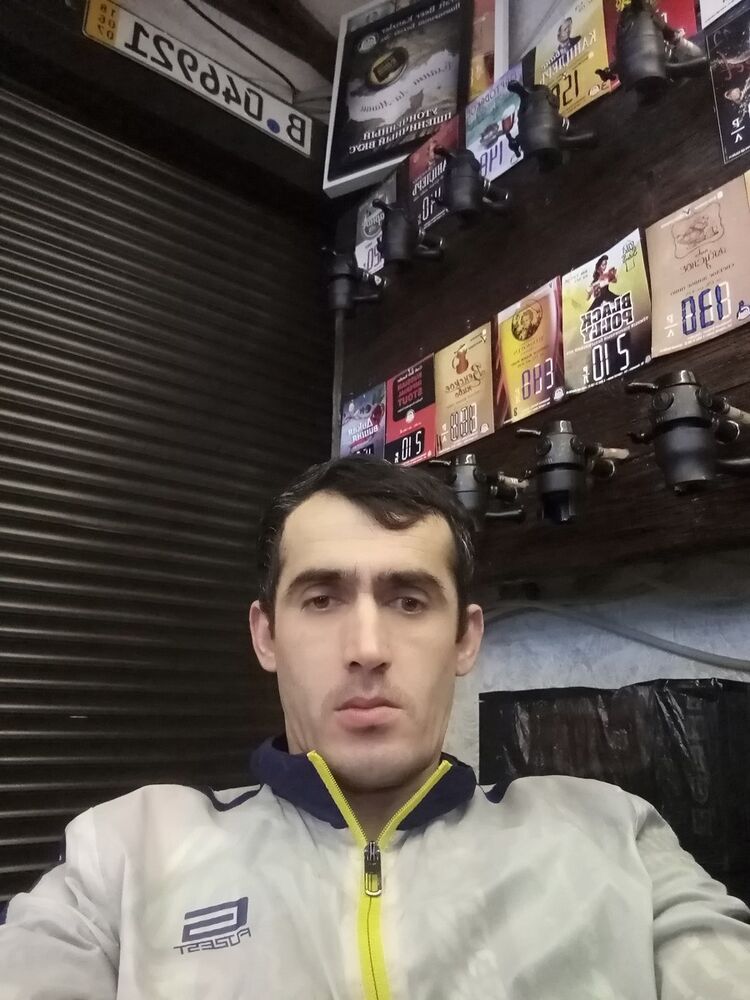 ���������� ������, ���� ������� �����, 45 ���, ������������ ��� ������, ����� � ���������, c�������� ���������