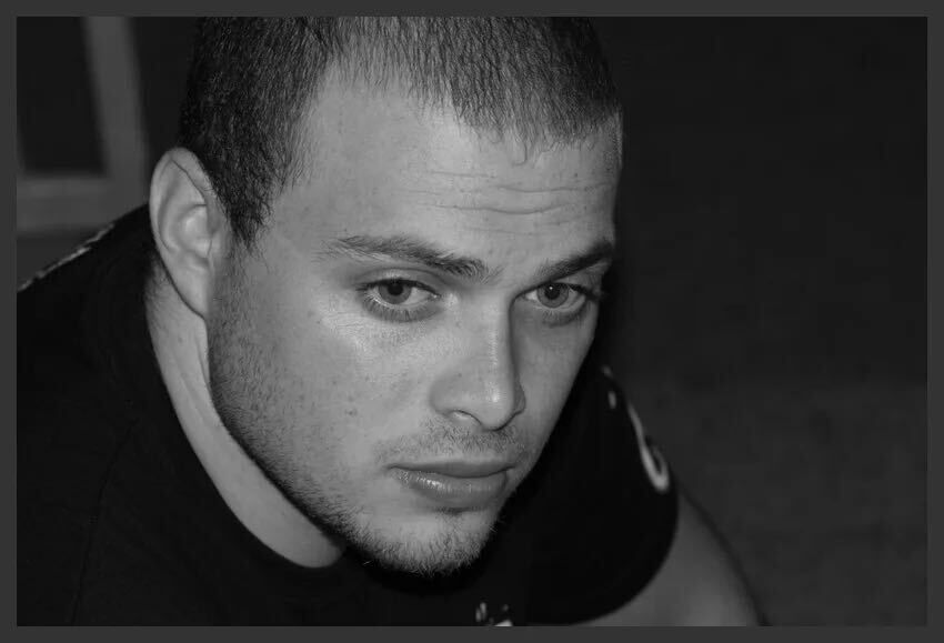 ���������� ���������, ���� ������� ����, 36 ���, ������������ ��� ������, ����� � ���������