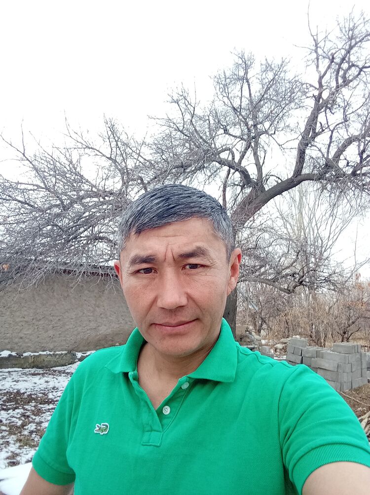 ���������� ������, ���� ������� ��������, 43 ����, ������������ ��� ������, ����� � ���������