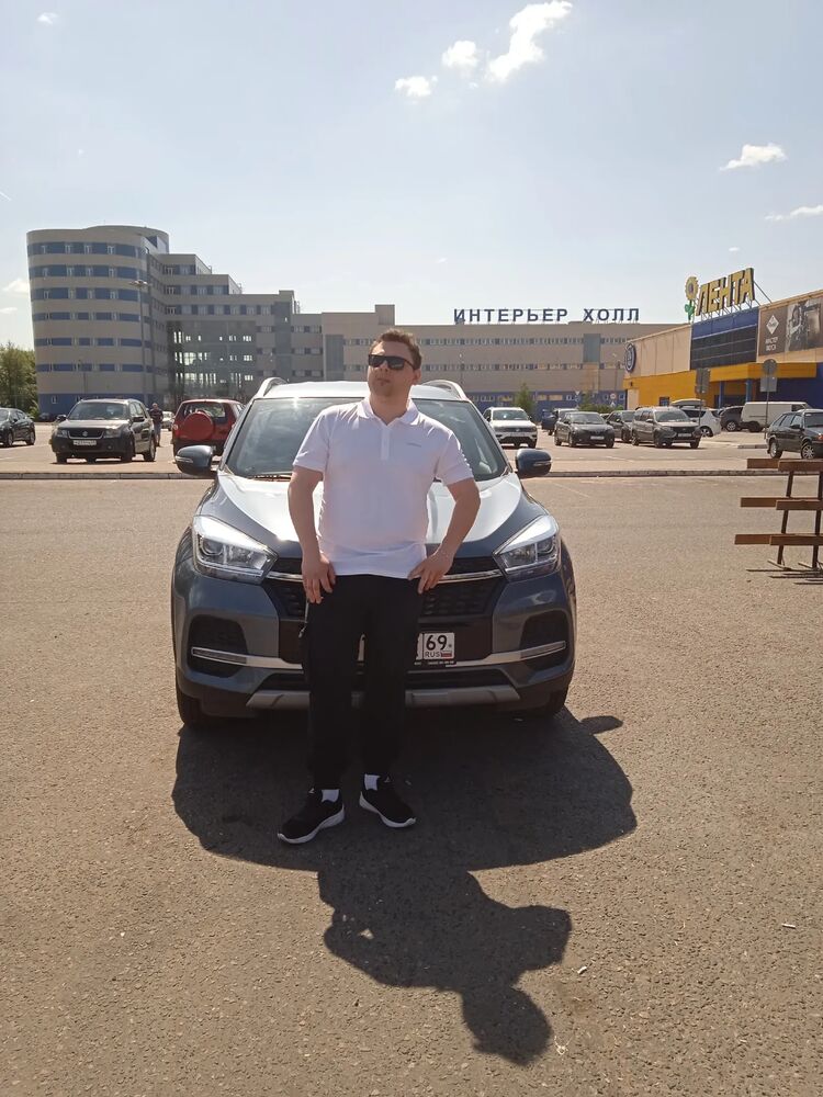 ���� 35311723 ������� �����, 26 ���, ���� ���������� � �����